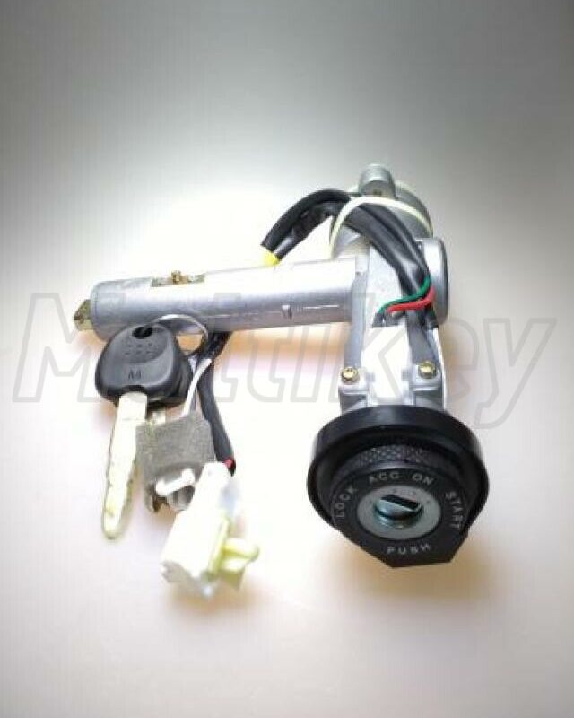 MKB00742