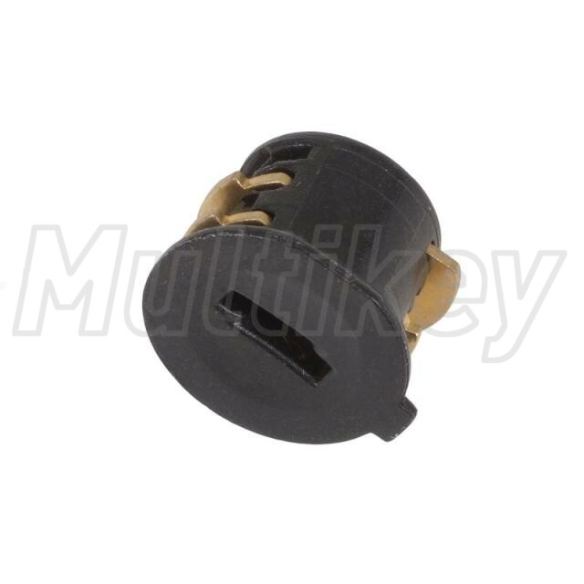 MKB00744