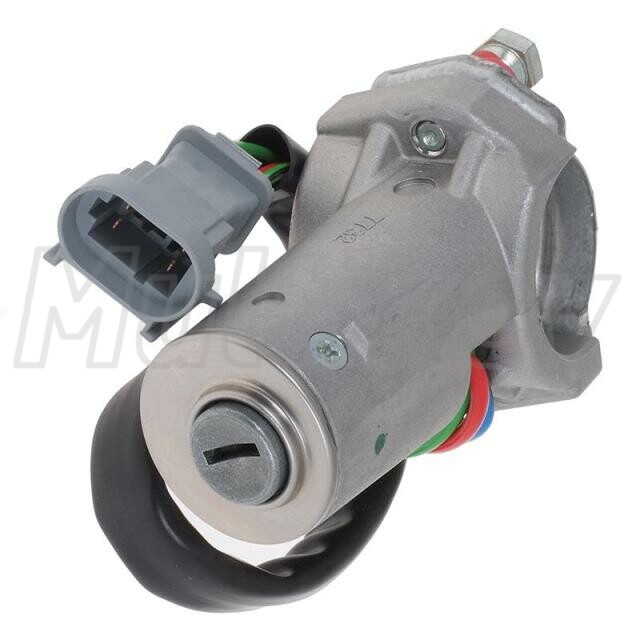 MKC00829