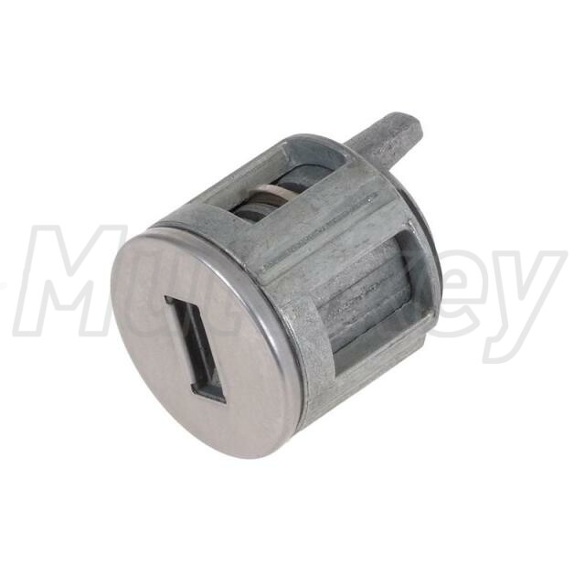 MKB00750