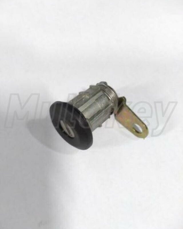 MKB00751
