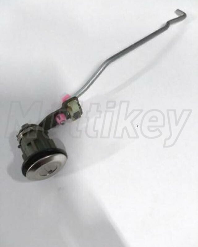 MKB00761