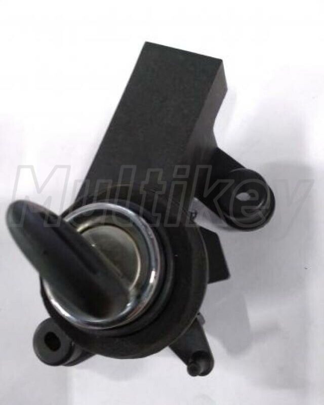 MKB00775