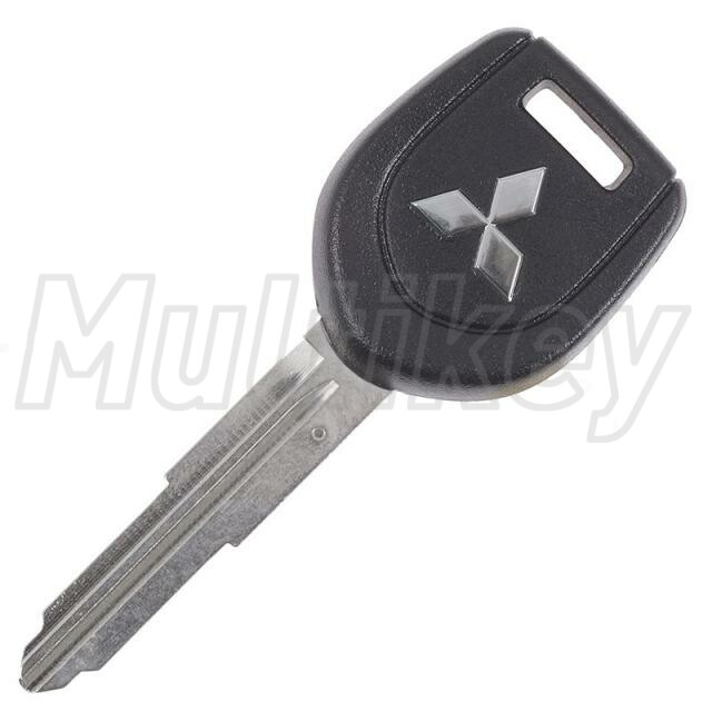 MKC01075