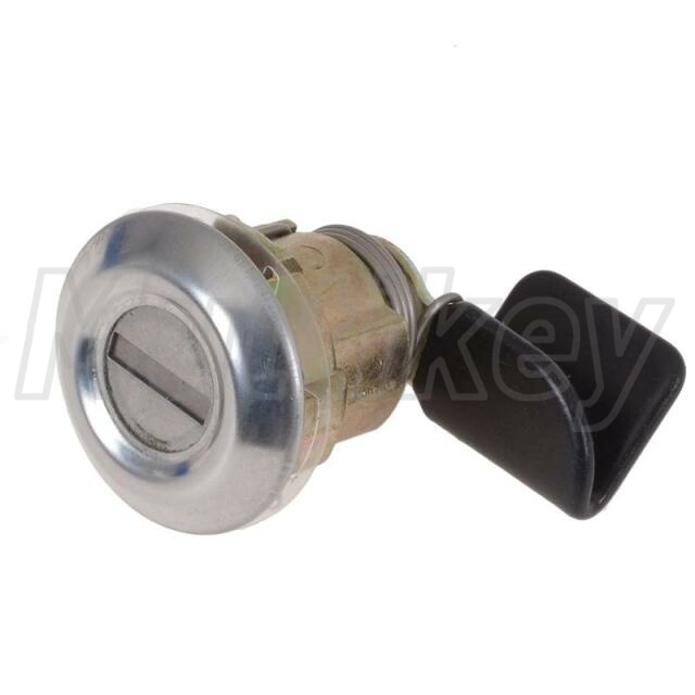 MKB00797