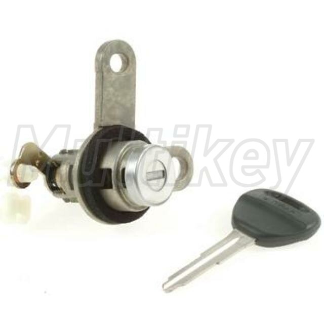 MKC00777