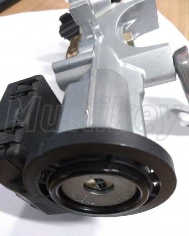 MKB00808