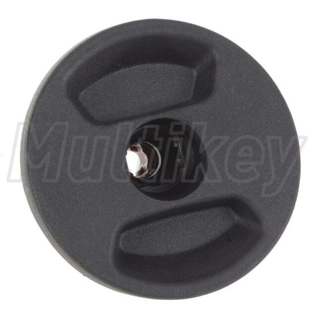 MKB00862