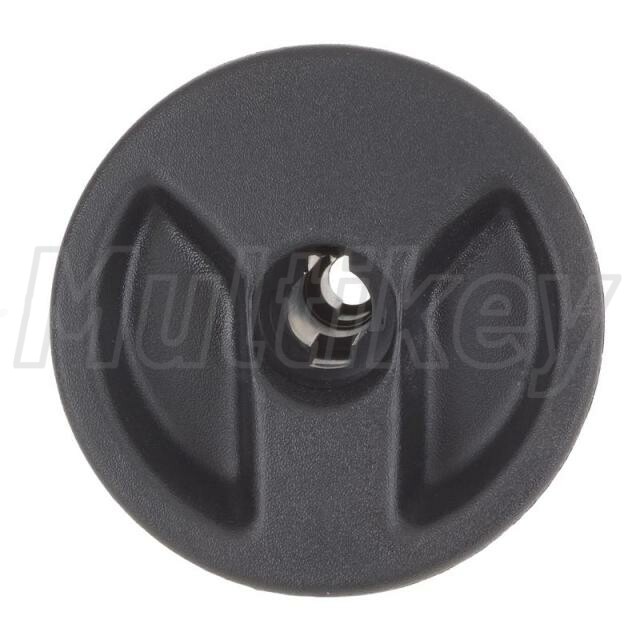 MKB00871