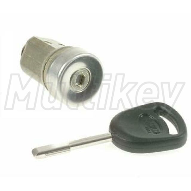 MKC00766