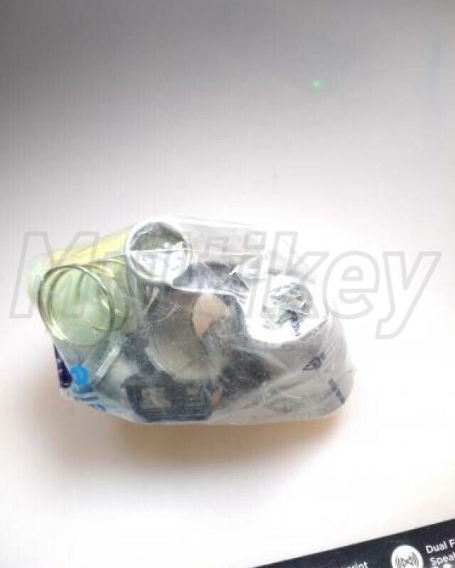 MKB00876