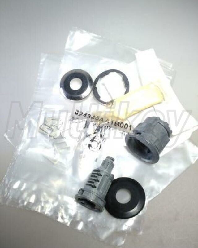 MKB00881