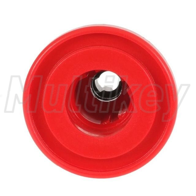 MKB00889