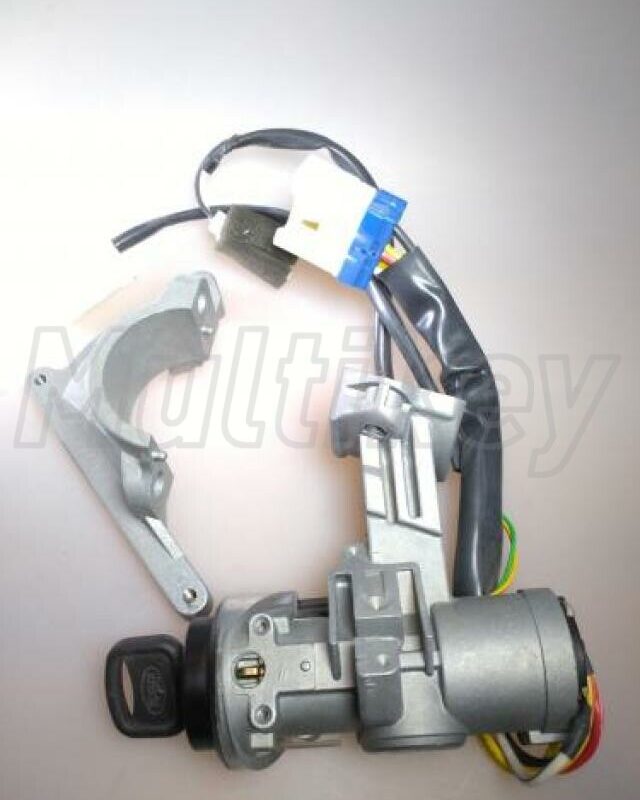 MKB00894