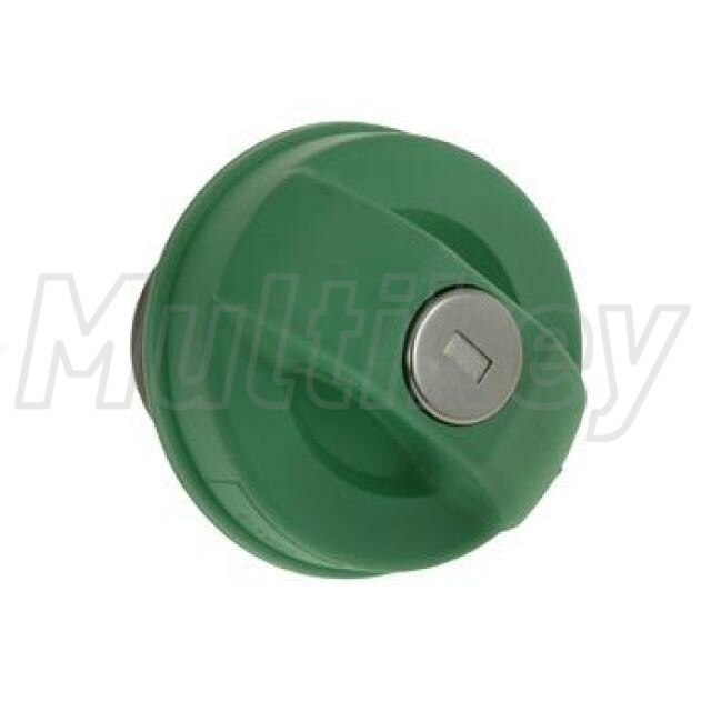MKB00896