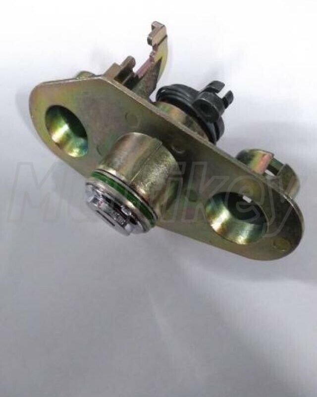 MKB00034