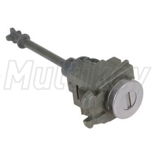 MKB00918