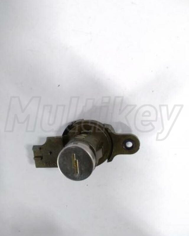 MKB04547