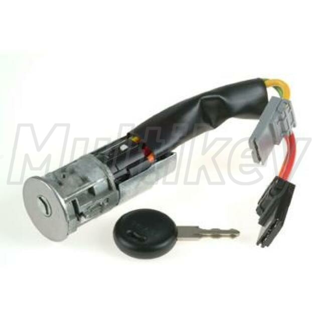 MKC00488