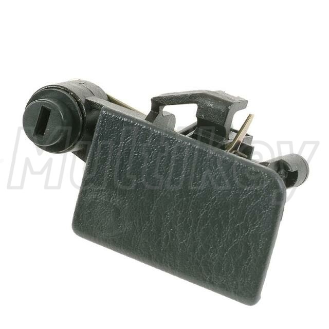 MKB00951