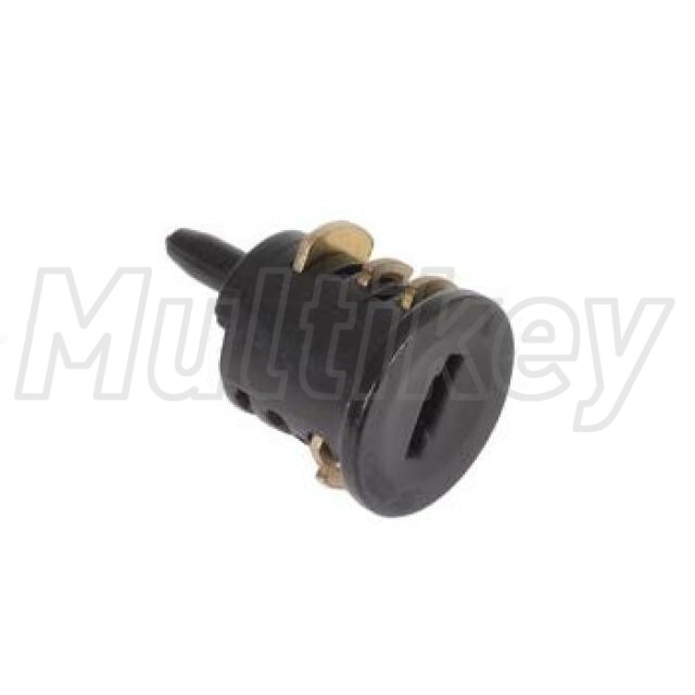 MKB00952