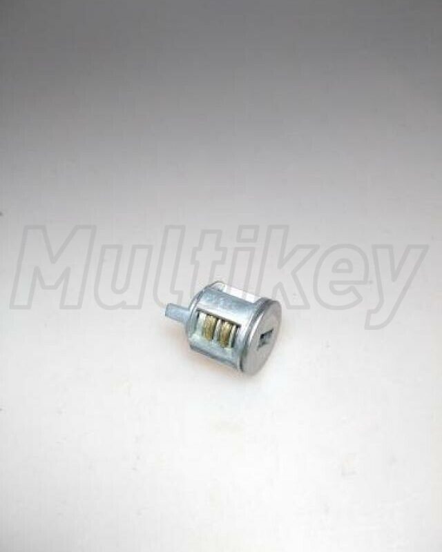 MKB00947