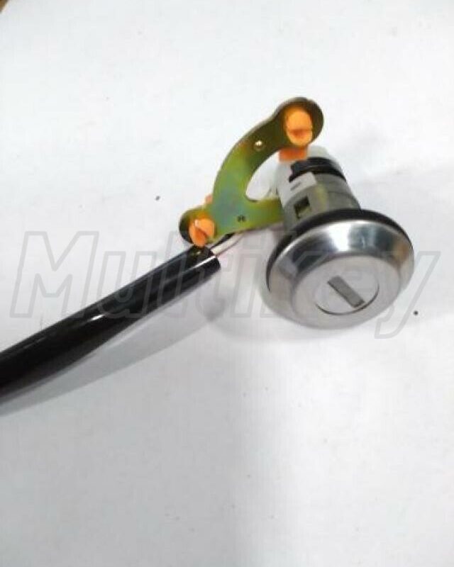 MKB00045