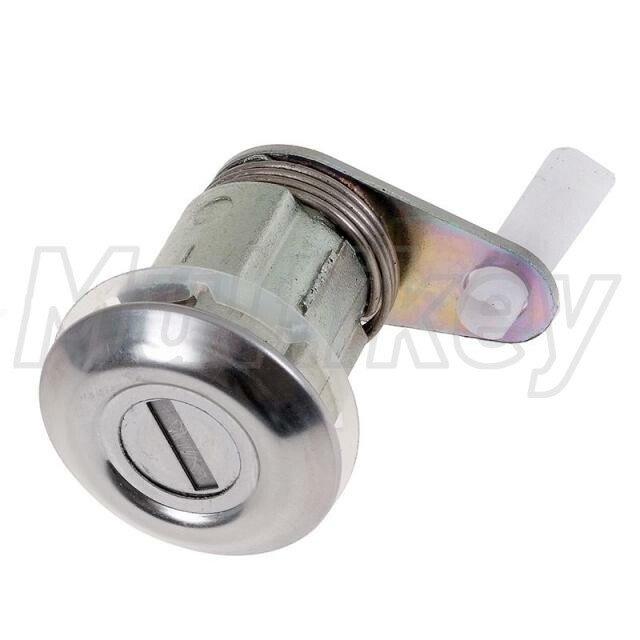 MKB00990