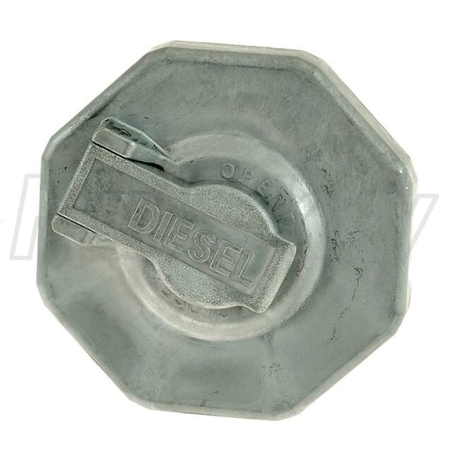 MKB01000