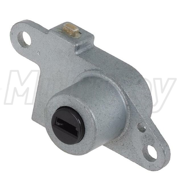 MKB01008