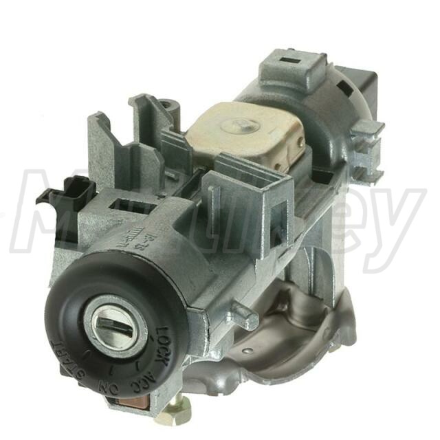 MKB01014