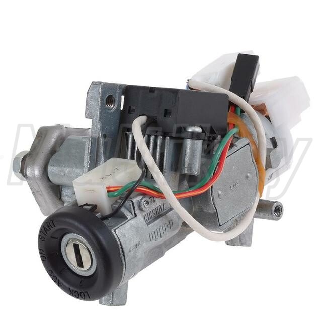 MKB01015