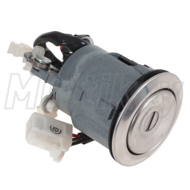 MKB01004