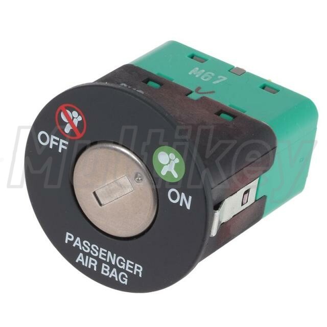 MKB01029