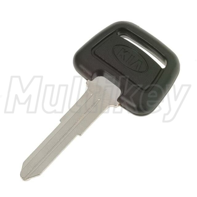 MKB01049