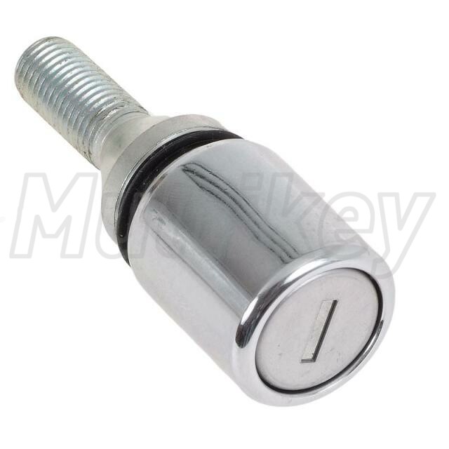 MKB01047