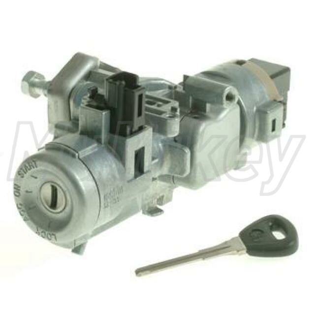 MKB01041