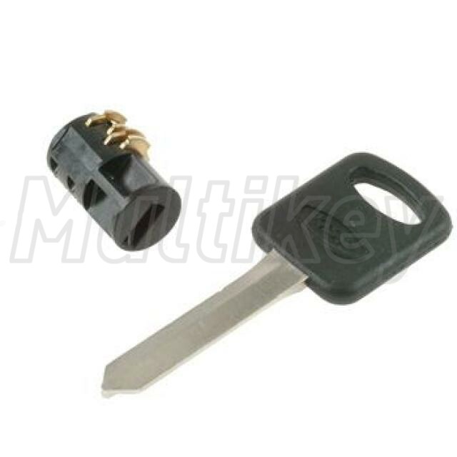 MKB01053