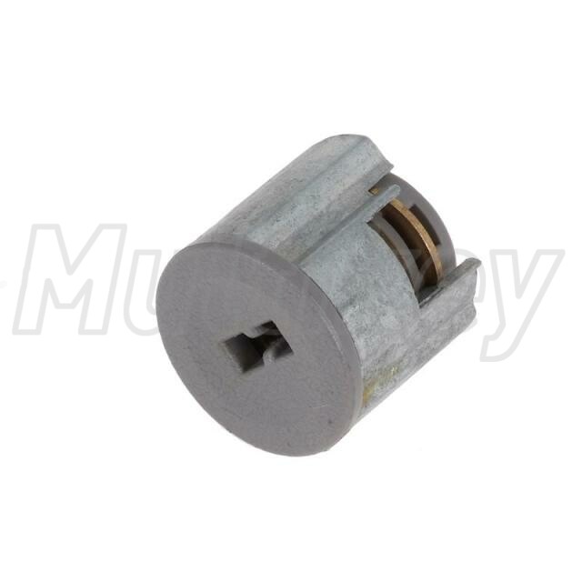 MKB01052