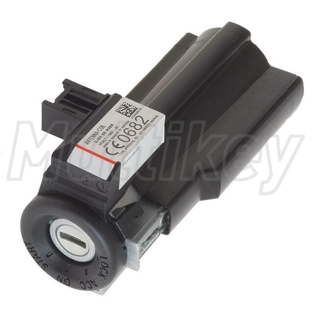 MKB01046