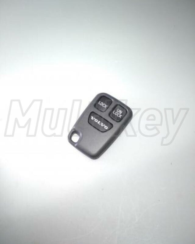 MKB01060