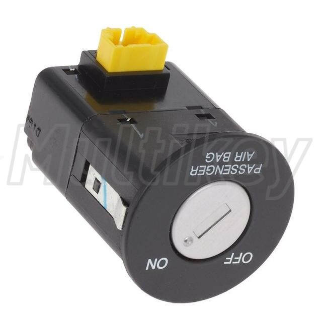 MKB01083