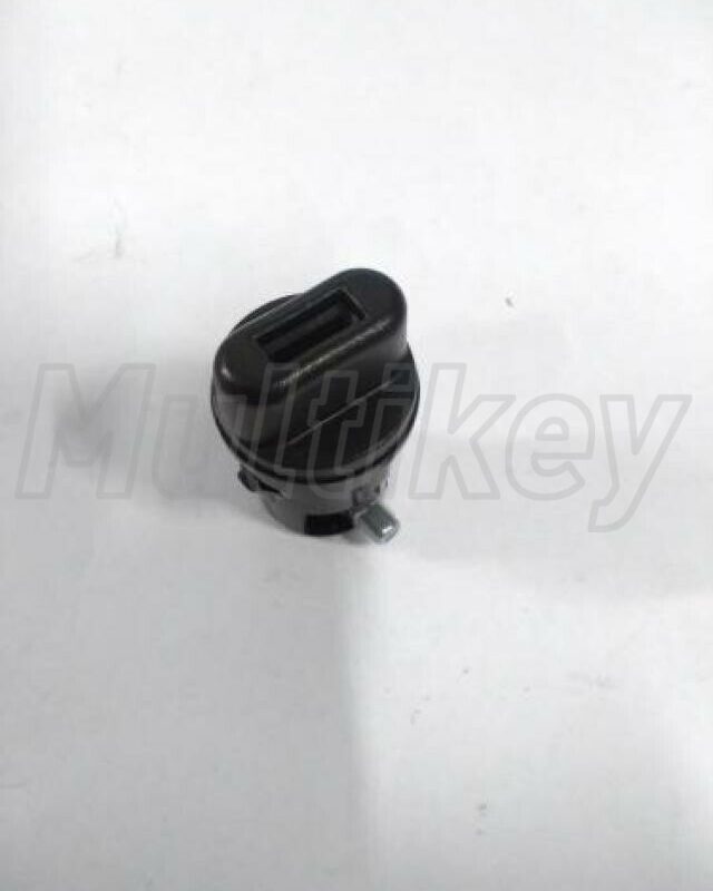 MKB01086