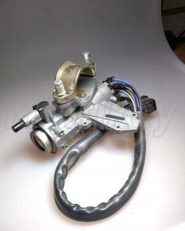 MKB01087