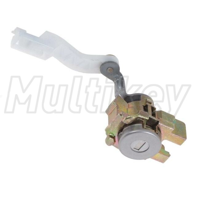 MKB01101