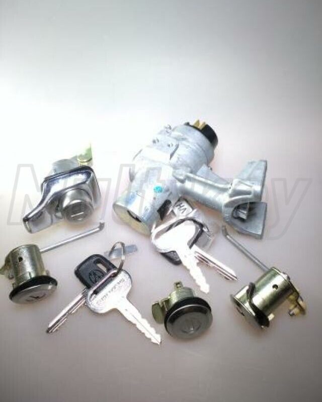 MKB01098