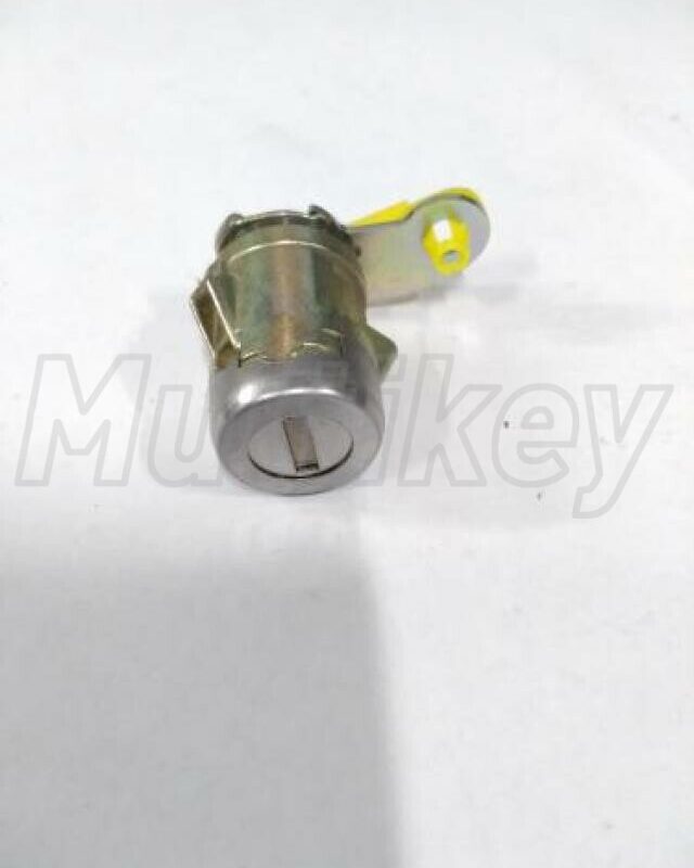 MKB01094