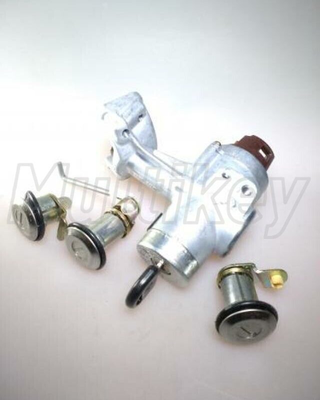 MKB01100