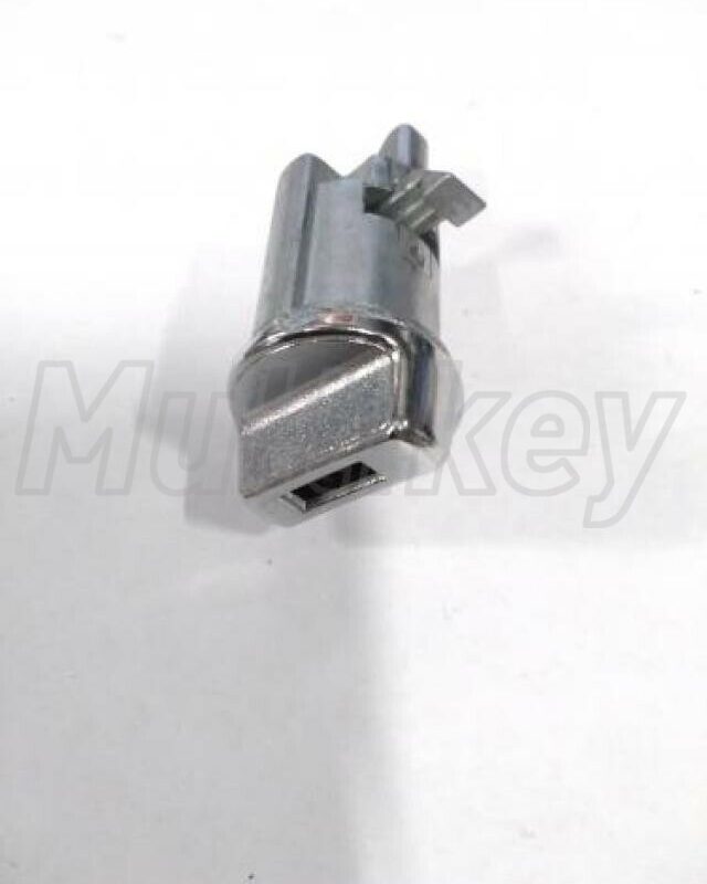 MKB04821