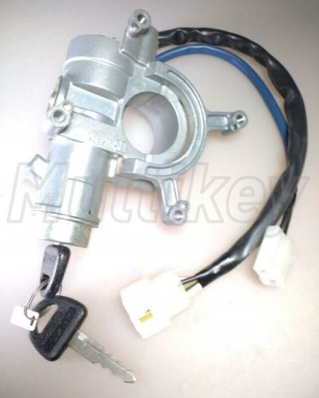 MKB01103